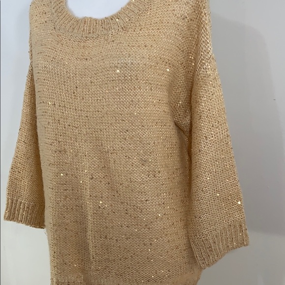 Westbound Pullover With Bling - Picture 2 of 6